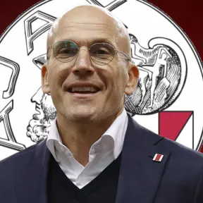 Ajax grijpt definitief mis: begeerde aanvaller tekent spoedig bij Atalanta