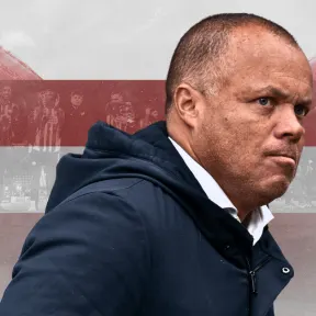 'PSV komt er maar niet uit met club over transfer van gewild toptalent'