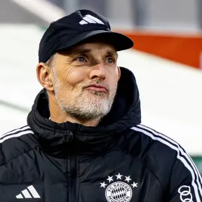 Bayern München transfernieuws LIVE: Bayern-directeur spreekt zich uit over opvolging Tuchel
