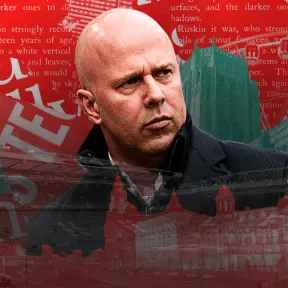 Liverpool STUNNED as rivals plot DOUBLE transfer raid on unsettled stars
