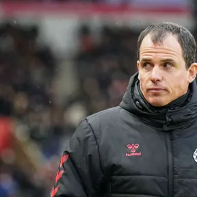 Sunderland complete €6m deal but miss out on transfer jackpot