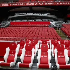 Ajax transfernieuws LIVE: Ajax hoopt Noors toptalent spoedig te verwelkomen