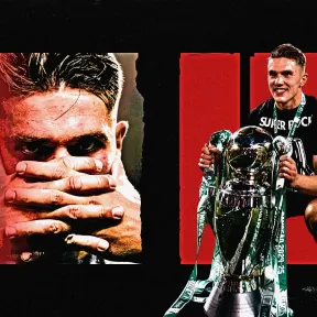 Viktor Gyokeres: Man Utd attempt HIJACK of 'agreed' Arsenal signing