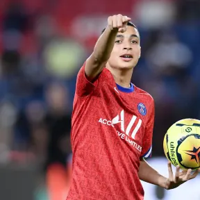 New transfer war between Barcelona and PSG set to wind up in court