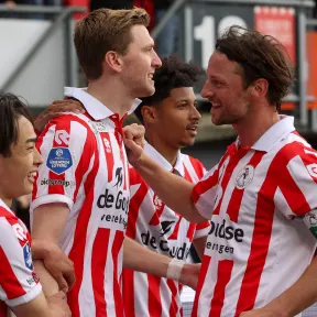 PSV brengt eerste bod uit op Eredivisie-sensatie met flink prijskaartje 