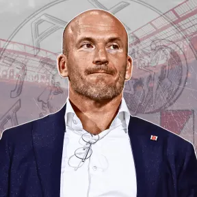 Financiën onder de loep: grootste verlies uit clubhistorie dreigt voor Ajax