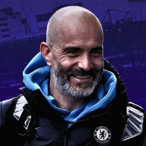 Chelsea close in on bombshell transfer as crunch talks scheduled