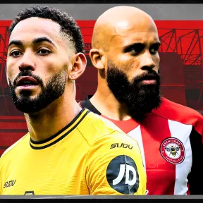 Man Utd summer transfers 2025: Every signing, sale and loan as Mbeumo deal faces complication