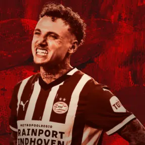 'Feyenoord kan bepalend zijn in toekomst Lang met onderhandelingen'