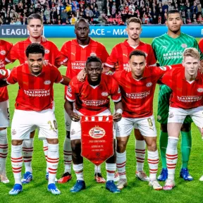 De verketterde PSV’er die beter bij een recordkampioen past