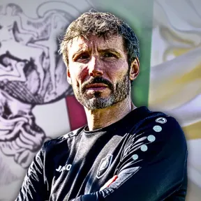 'Mark van Bommel kan dankzij Ajax-icoon aan de slag in Italië'