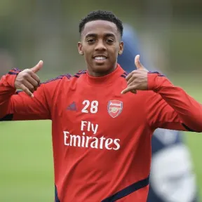 Revealed: What Willock is REALLY worth after £25m Newcastle move