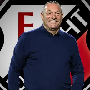 'FC Utrecht rekent op transferklapper: sterkhouder wil vertrekken'