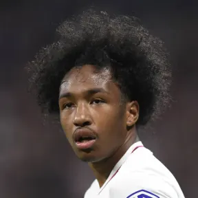 Chelsea enquire about Malick Fofana - David Ornstein