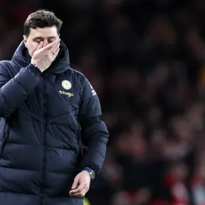 Chelsea Transfer News LIVE: Could the Blues sack Poch? Summer signing SAVAGED for Arsenal outing