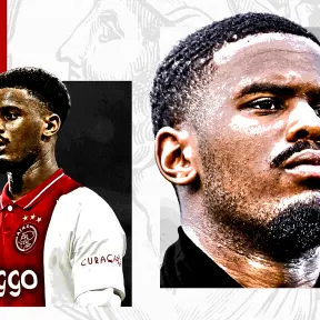 EXCLUSIEF: Arsenal opent deze week gesprekken over transfer Hato