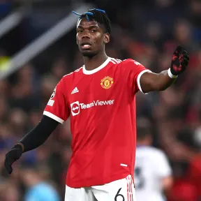 Pogba to PSG: Why the Ligue 1 side love the Man Utd star
