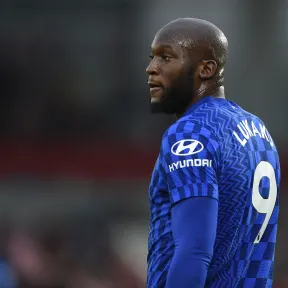 Could Chelsea flop Lukaku really return to Inter?