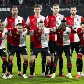 ESPN raadt Liverpool één topspeler van Feyenoord aan