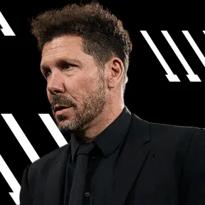 'Atlético Madrid brengt megatransfer van ex-AZ'er in stroomversnelling'