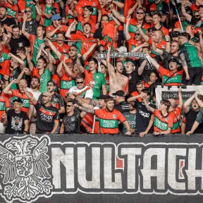 NEC heeft opnieuw beet en presenteert 22-voudig international van Oranje
