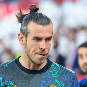 Five times Gareth Bale caused Real Madrid controversy without playing