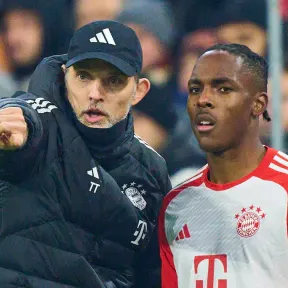 Bayern neemt opzienbarend besluit en heeft trainer voor komend jaar bijna binnen