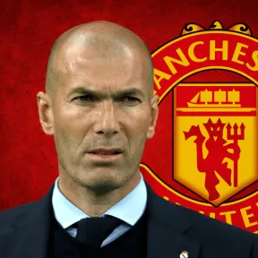 Man Utd Transfer News LIVE: Zidane INTEREST, Sancho BONUS, Rashford EXIT