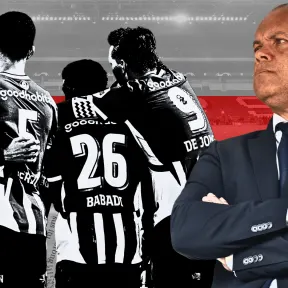 Meevaller van 10 miljoen euro voor PSV na nieuws over overeenstemmingen