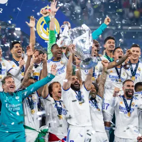 Real Madrid transfernieuws LIVE: Real Madrid wil verder met viervoudig Champions League-winnaar
