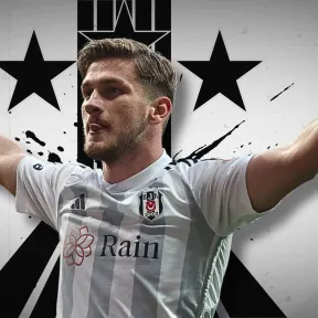 Who is Semih Kilicsoy? The Turkish wonderkid Arsenal & Spurs are battling for