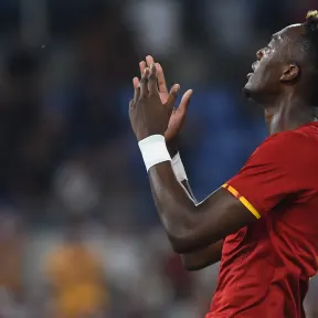 Could Chelsea regret letting Tammy Abraham go?