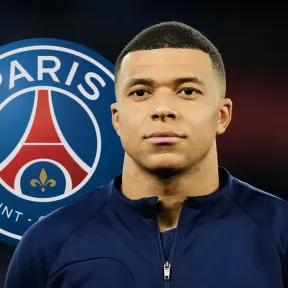 How much does Kylian Mbappe earn and what is the France star’s net worth?