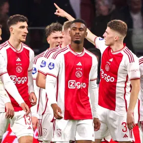 Feyenoord kan Ajax pijn doen met gevoelige transfer van uitblinker