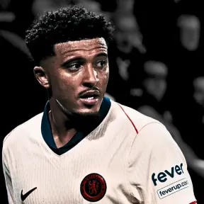 Sancho SHOCK as Romano CONFIRMS 'personal terms almost agreed'