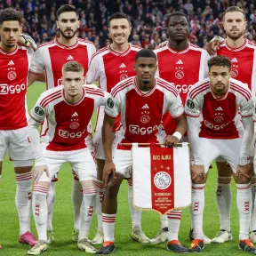 Ajax hakt ‘in de komende dagen’ knopen door na nieuws