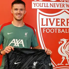 DONE DEALS: Every official completed transfer around Europe today