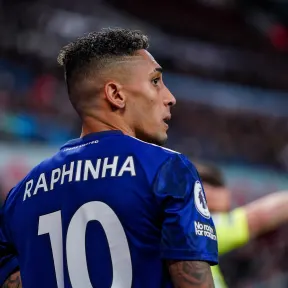No pressure, Raphinha! From Lukaku to Torres – Chelsea’s biggest signings have been a disaster