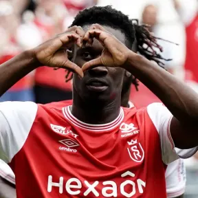 How every Arsenal player on loan is performing this season