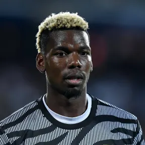 How much does Paul Pogba earn and what is the France star’s net worth?