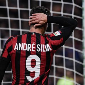 The worst spending spree in history! The €240m splurge that destroyed AC Milan