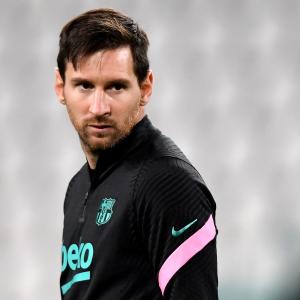 Lionel Messi to PSG: Why it could happen