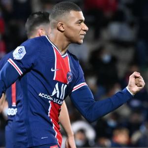 Mbappe to Real Madrid? It won’t be easy – Calderon