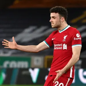 From Jota to Thiago: Rating all of Liverpool’s signings in 2020/21