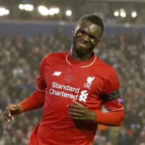 Balotelli, Carroll and Liverpool’s 10 worst signings of all time