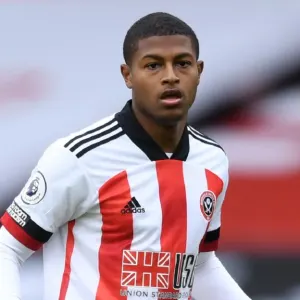Rhian Brewster’s move to Sheffield United hasn’t worked out so far