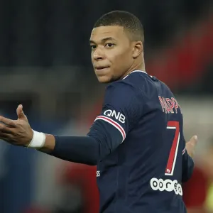 Icardi out, Mbappe in doubt: The PSG players who could leave this summer