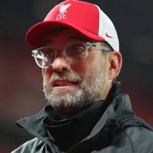 Central defenders Liverpool could sign in January or next summer