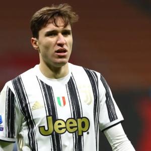 From Arthur to Chiesa: Rating all of Juventus’ 2020/21 signings