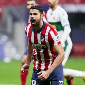 How selling Costa to Atletico helped Chelsea reach a Champions League final